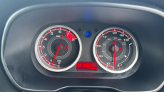 MG MG3 1.5 VTi-TECH Exclusive 5dr [Navigation] Petrol Hatchback